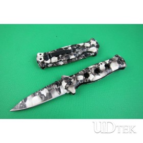 OEM Cold Steel.X33 folding knife UD401890